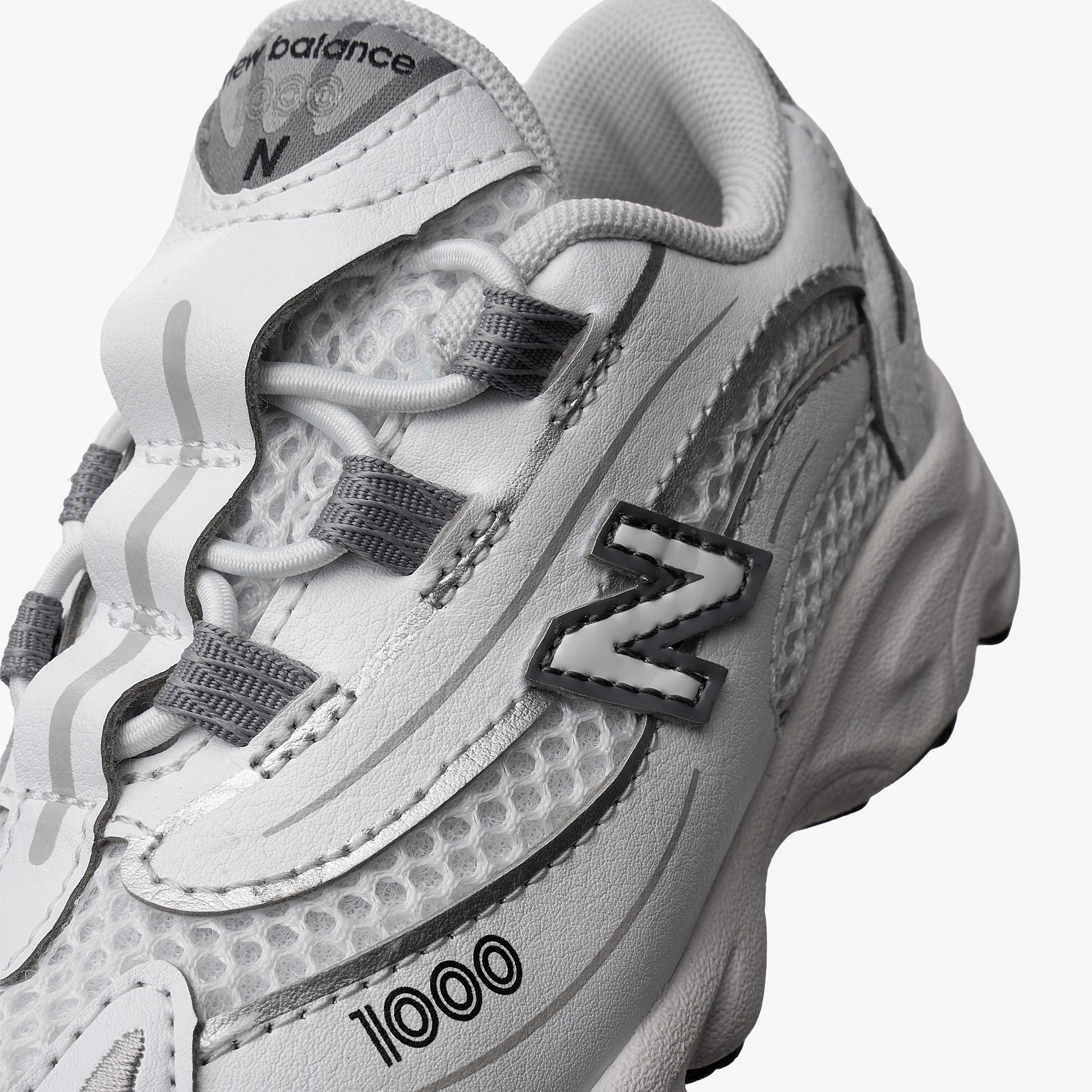 New Balance IV1000V1 Inf