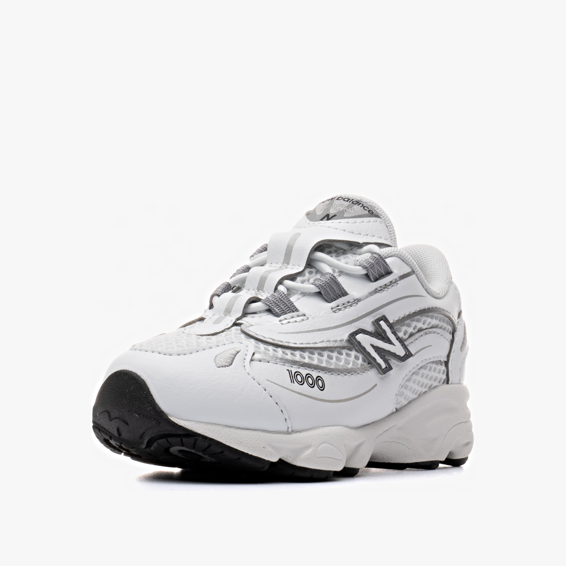 New Balance IV1000V1 Inf