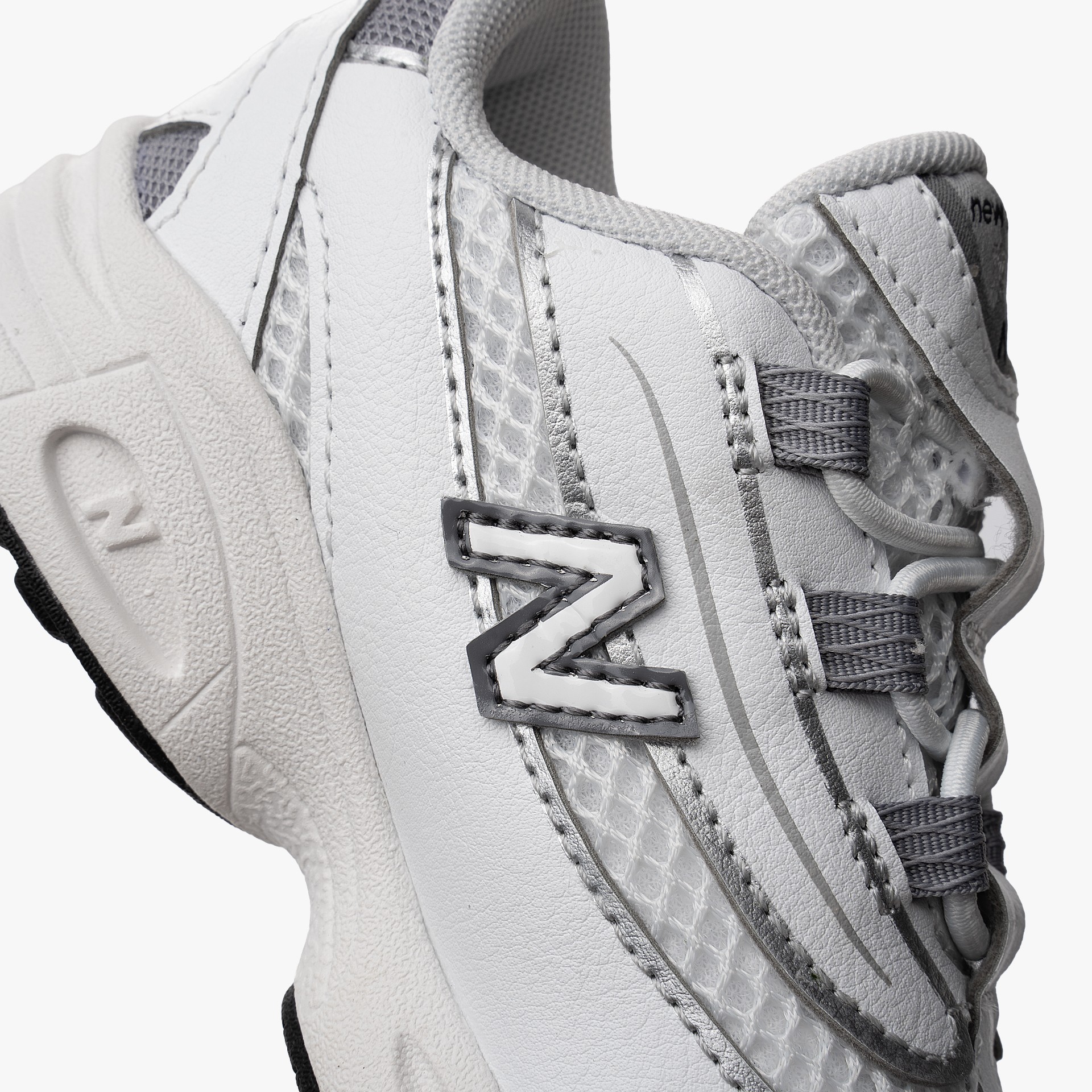 New Balance IV1000V1 Inf