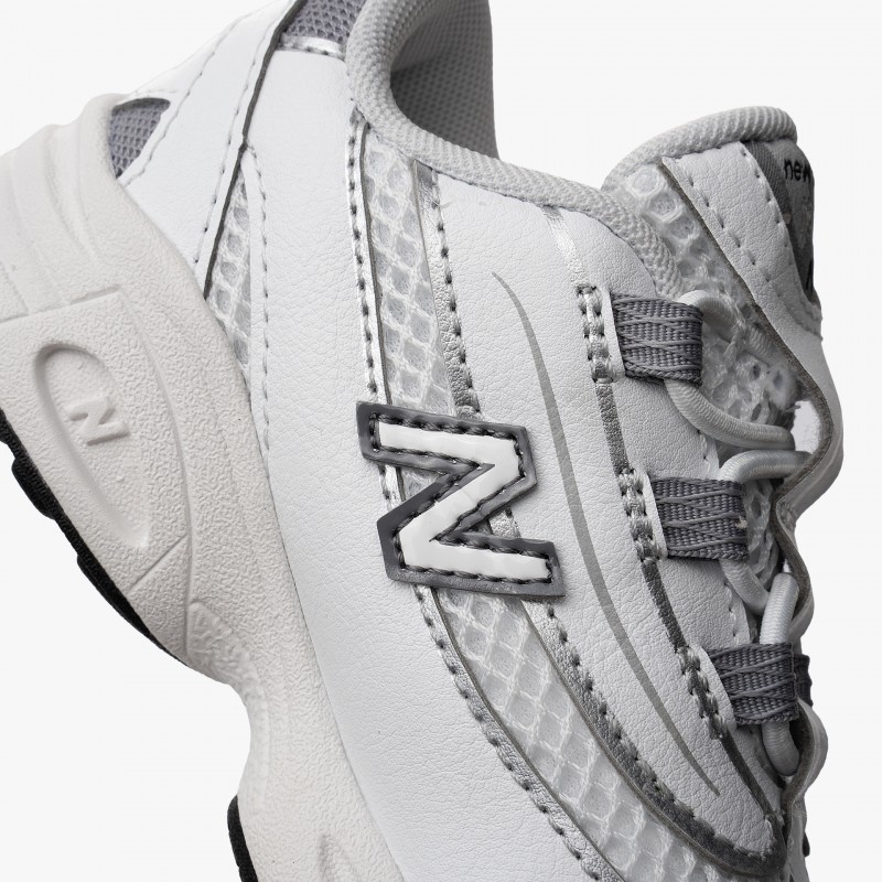 New Balance IV1000V1 Inf - IV1000 DK - Fuxia, Urban Tribes United