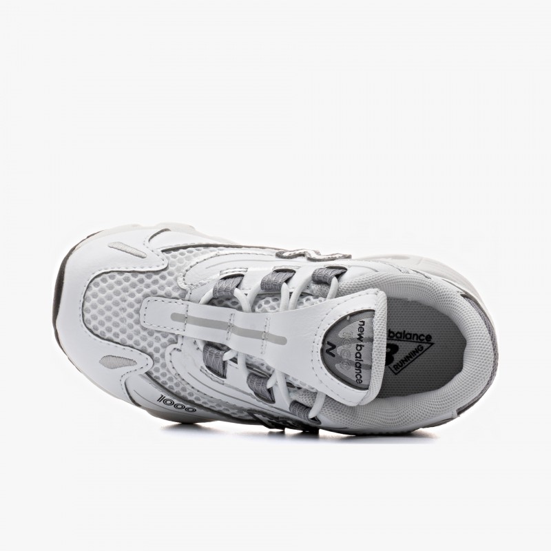New Balance IV1000V1 Inf - IV1000 DK - Fuxia, Urban Tribes United