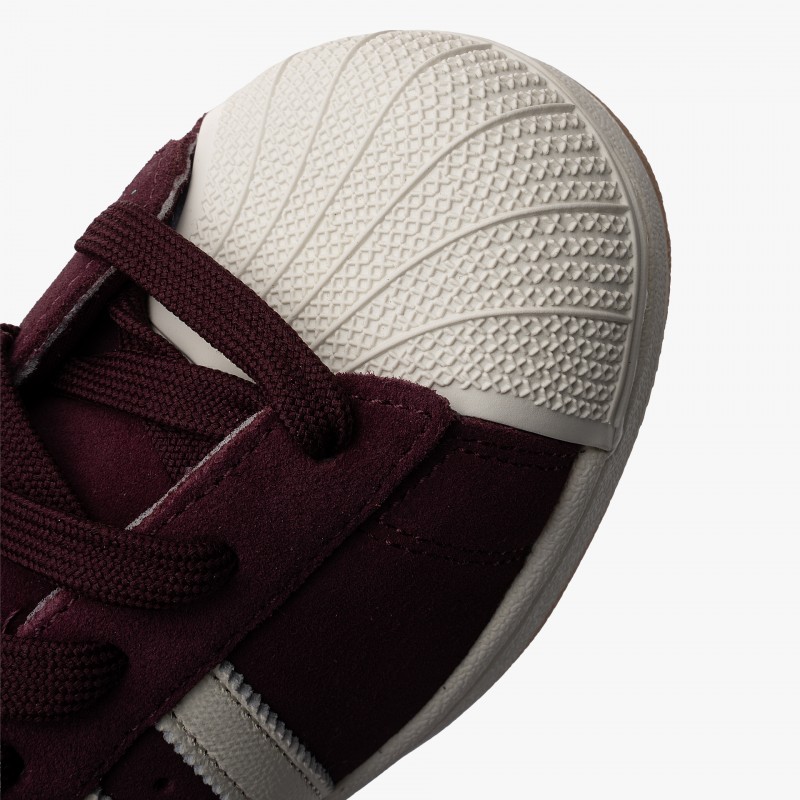 adidas Superstar - HQ4913 - Fuxia, Urban Tribes United