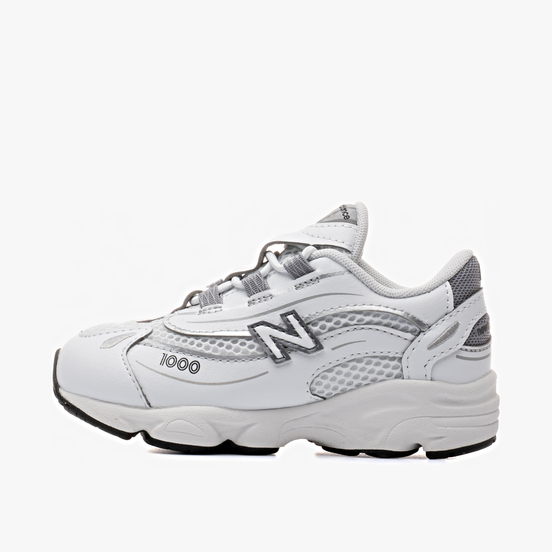 New Balance IV1000V1 Inf