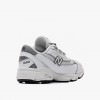 New Balance IV1000V1 Inf