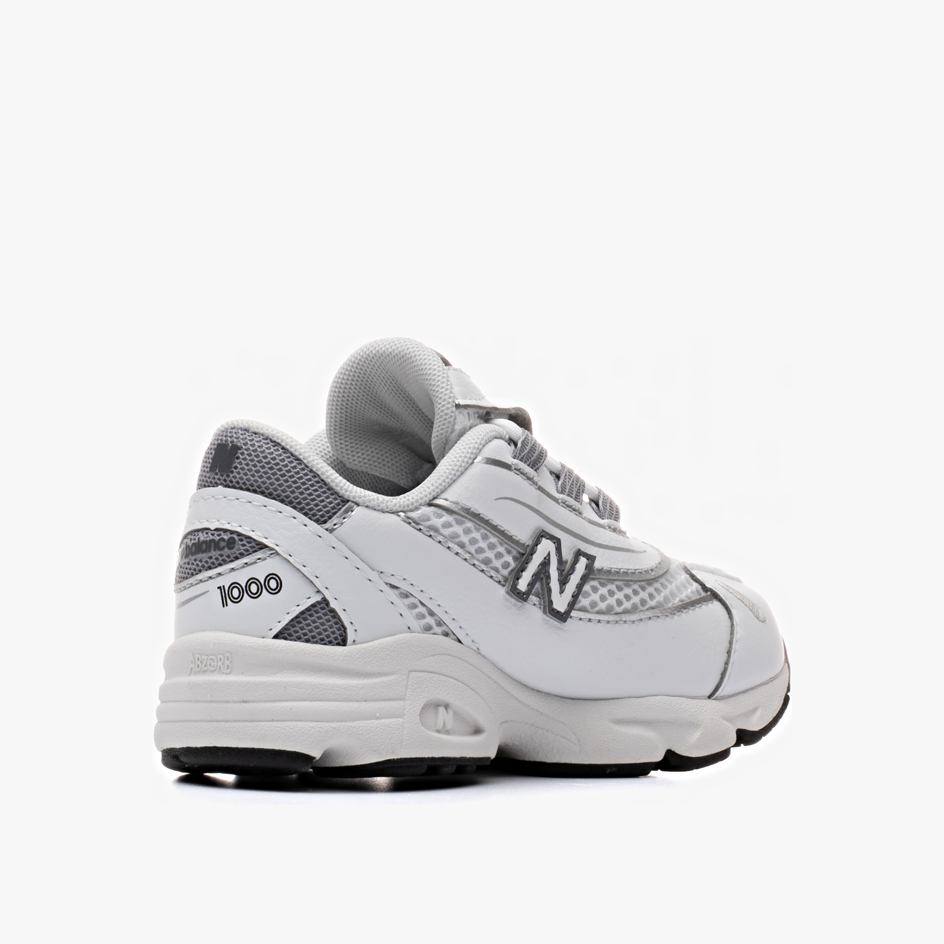 New Balance IV1000V1 Inf