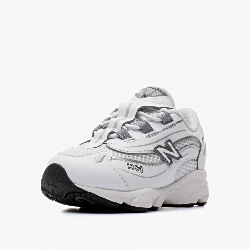 New Balance IV1000V1 Inf - IV1000 DK - Fuxia, Urban Tribes United