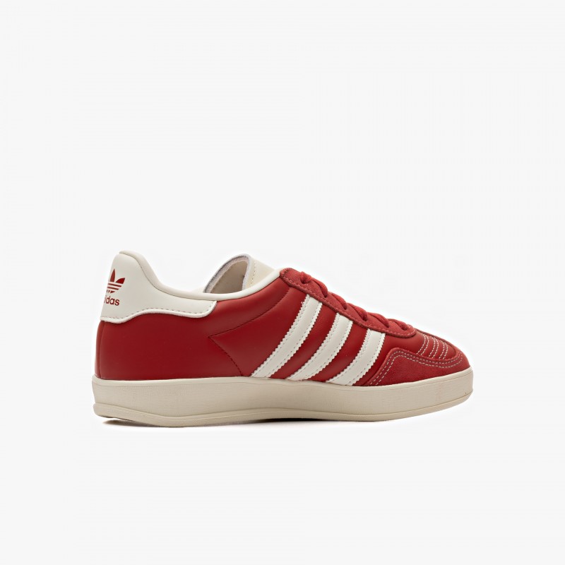 adidas Gazelle Indoor adidas Gazelle Indoor