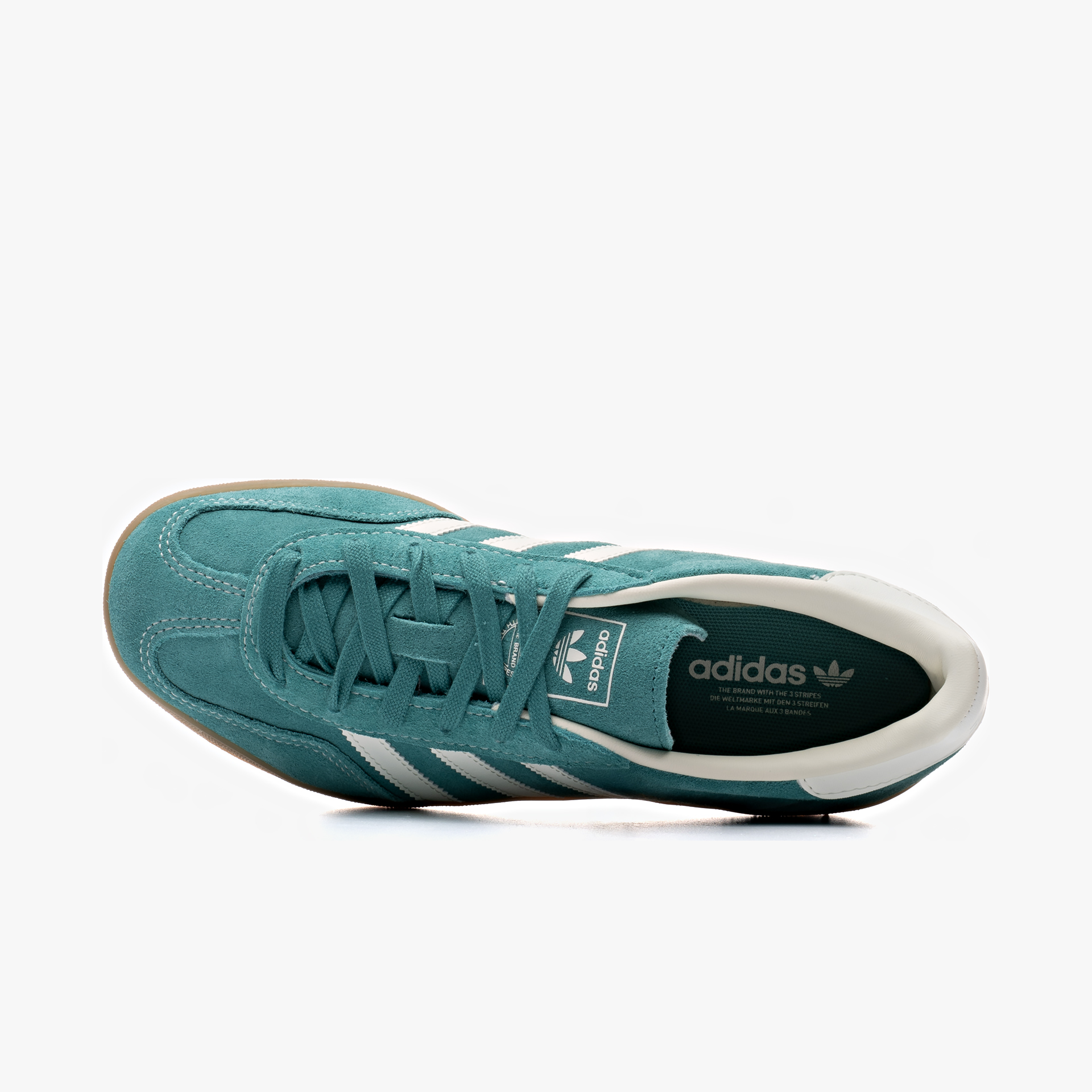 adidas Gazelle Indoor