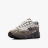 New Balance 1000