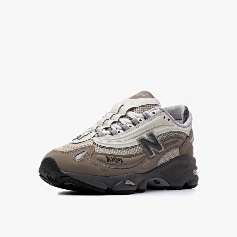 New Balance 1000 - M1000 C - Fuxia, Urban Tribes United