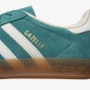 adidas Gazelle Indoor