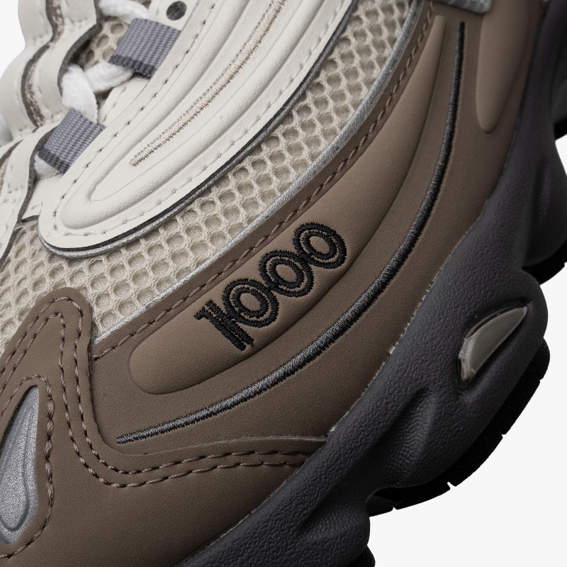New Balance 1000 - M1000 C - Fuxia, Urban Tribes United