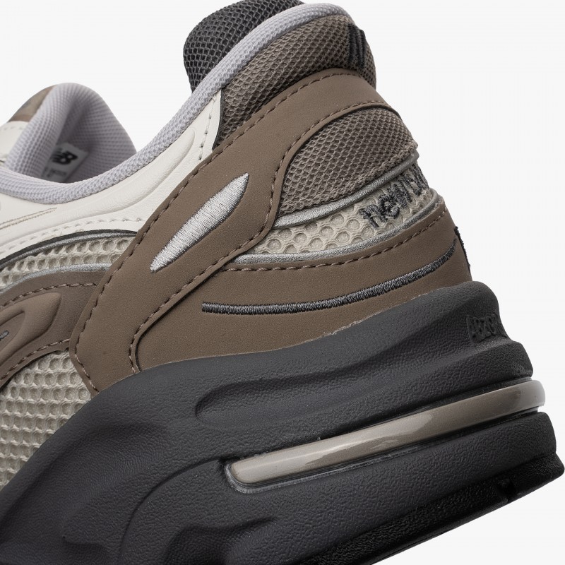 New Balance 1000 - M1000 C - Fuxia, Urban Tribes United