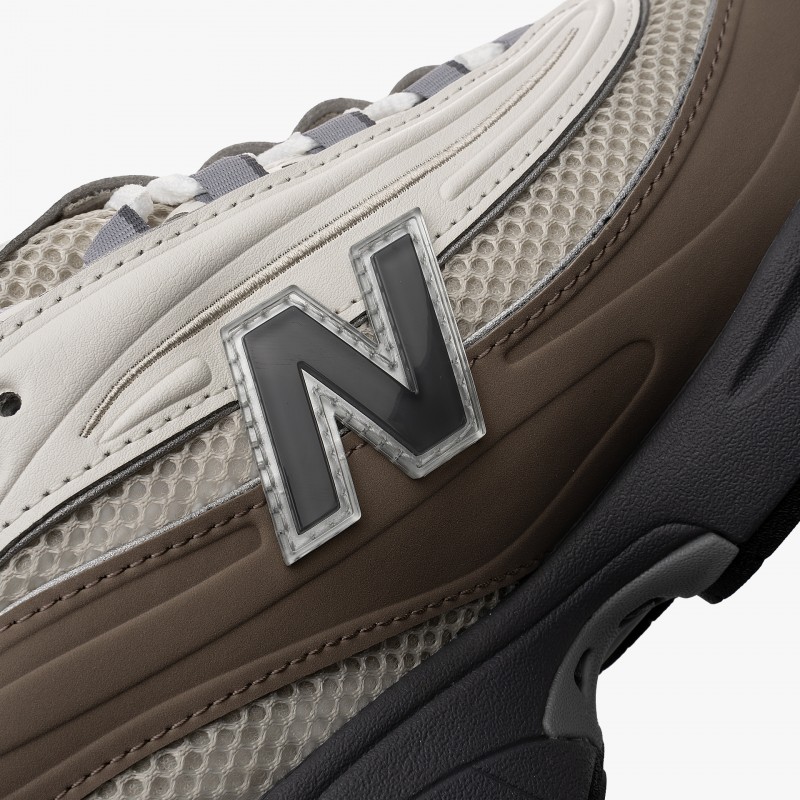 New Balance 1000 - M1000 C - Fuxia, Urban Tribes United