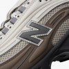 New Balance 1000