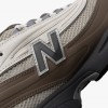 New Balance 1000