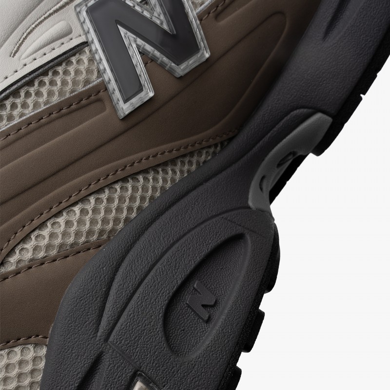 New Balance 1000 - M1000 C - Fuxia, Urban Tribes United