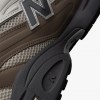 New Balance 1000