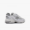 New Balance 1000