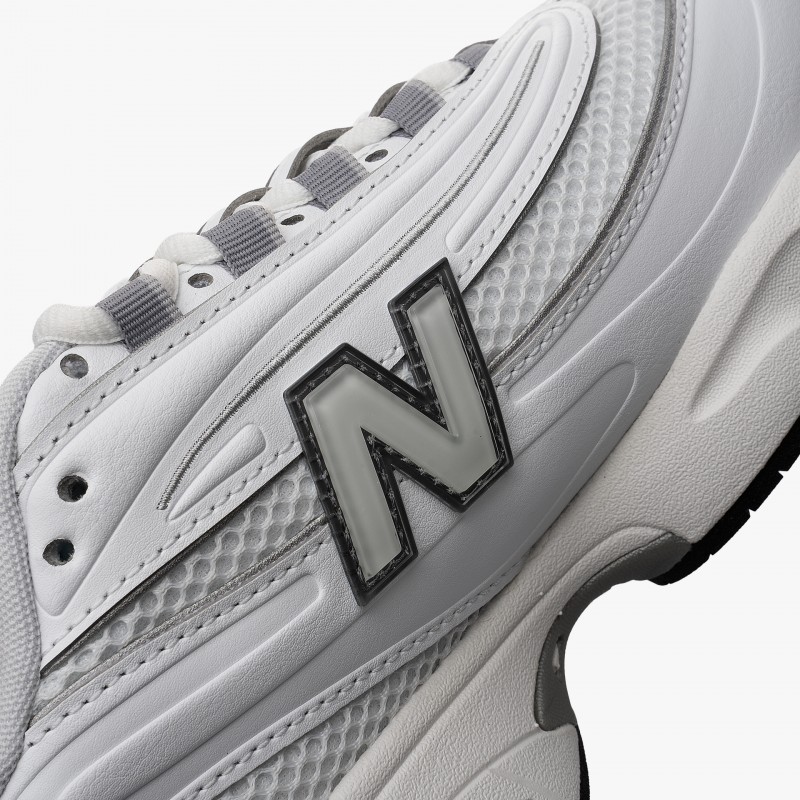 New Balance 1000 - M1000 D - Fuxia, Urban Tribes United