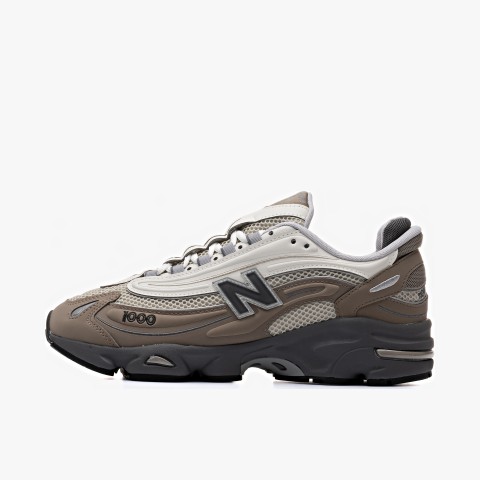 New Balance 1000