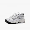 New Balance 1000