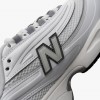 New Balance 1000