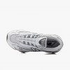 New Balance PV1000V1 K