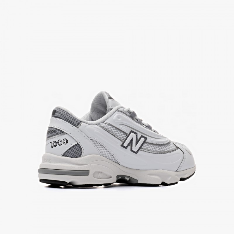 New Balance PV1000V1 K New Balance PV1000V1 K