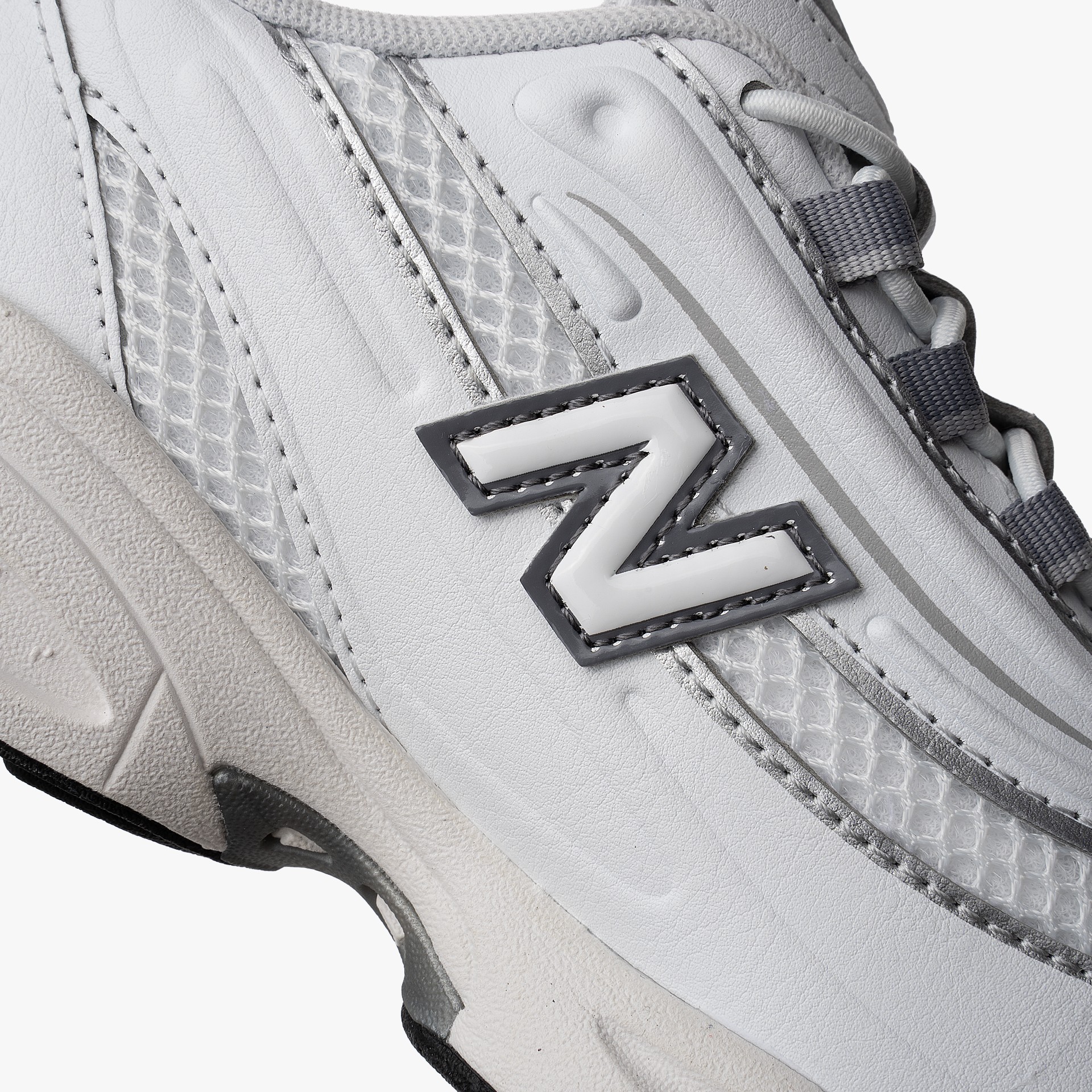 New Balance PV1000V1 K