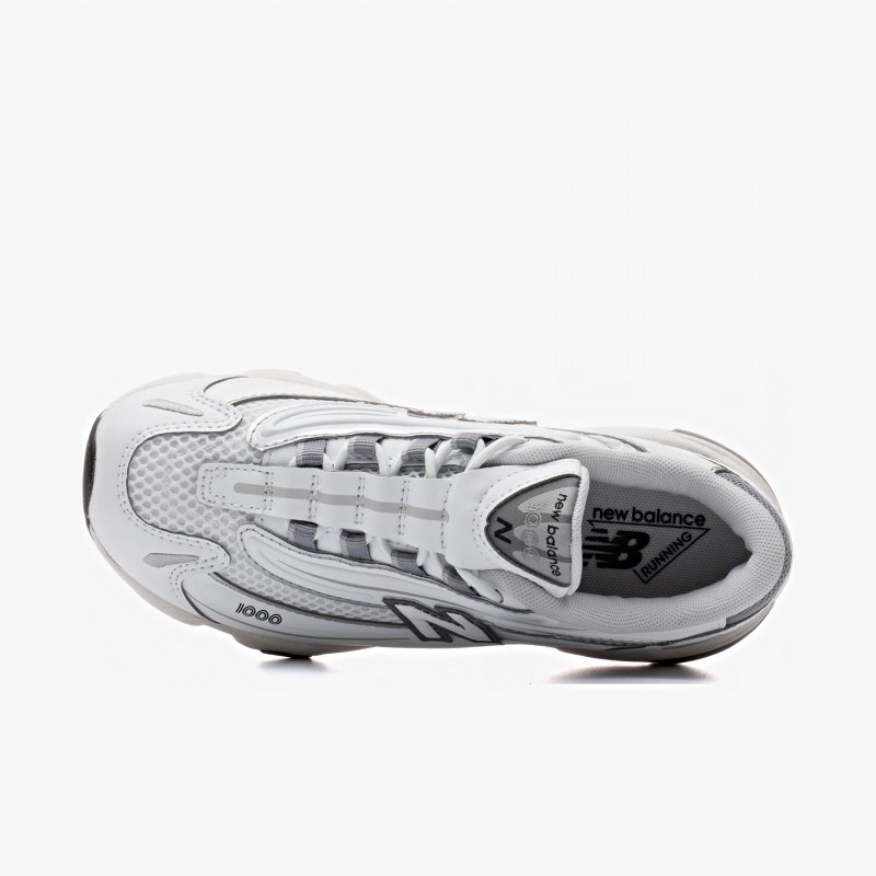 New Balance PV1000V1 K - PV1000 DK - Fuxia, Urban Tribes United