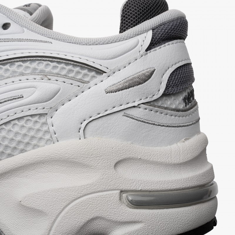 New Balance 1000 - M1000 D - Fuxia, Urban Tribes United