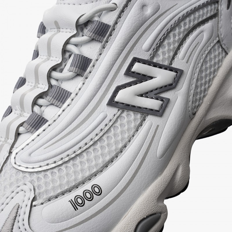 New Balance PV1000V1 K - PV1000 DK - Fuxia, Urban Tribes United