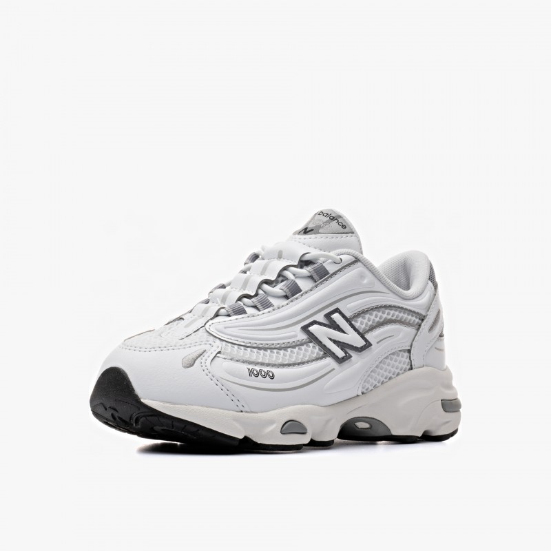 New Balance PV1000V1 K - PV1000 DK - Fuxia, Urban Tribes United