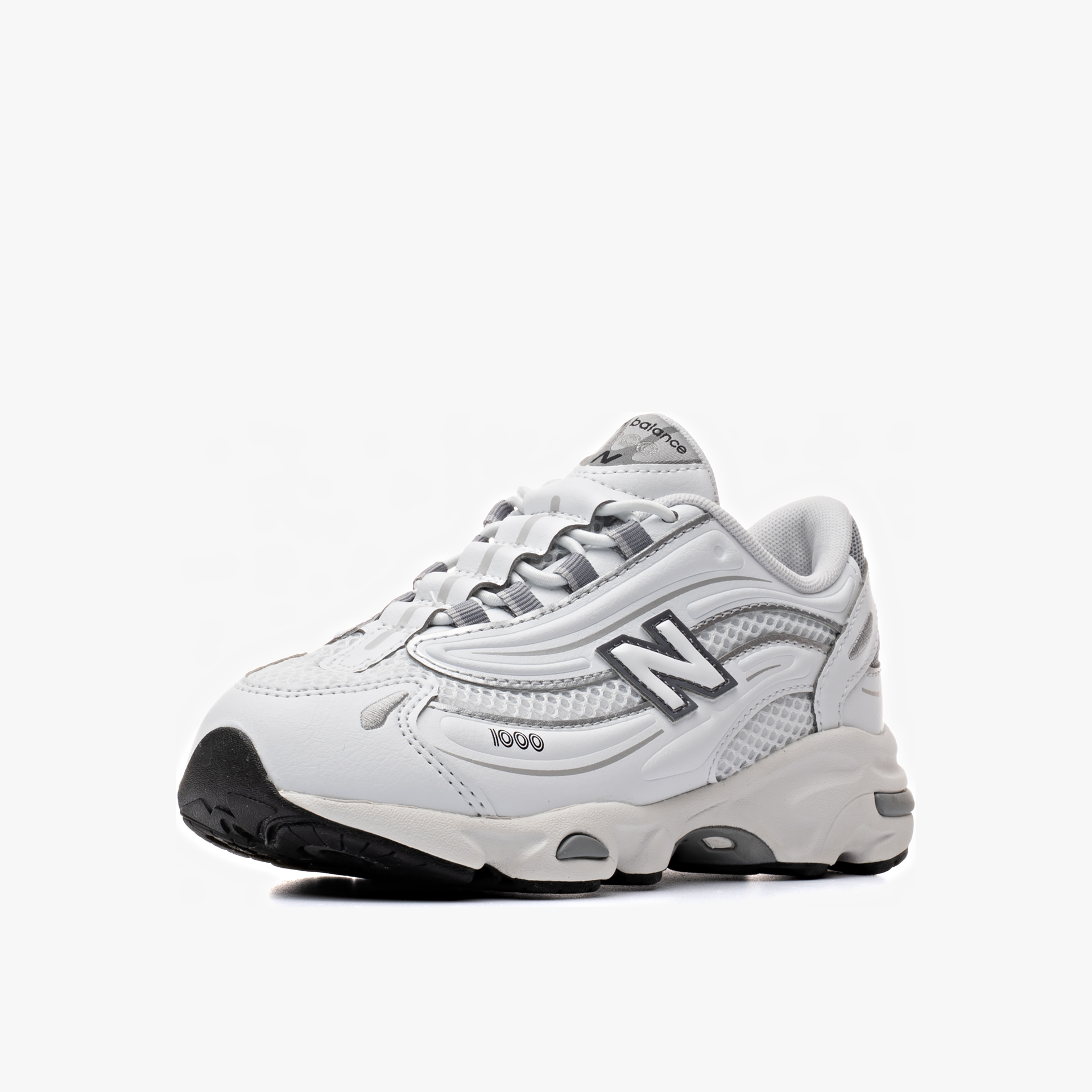 New Balance PV1000V1 K