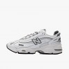 New Balance 1000