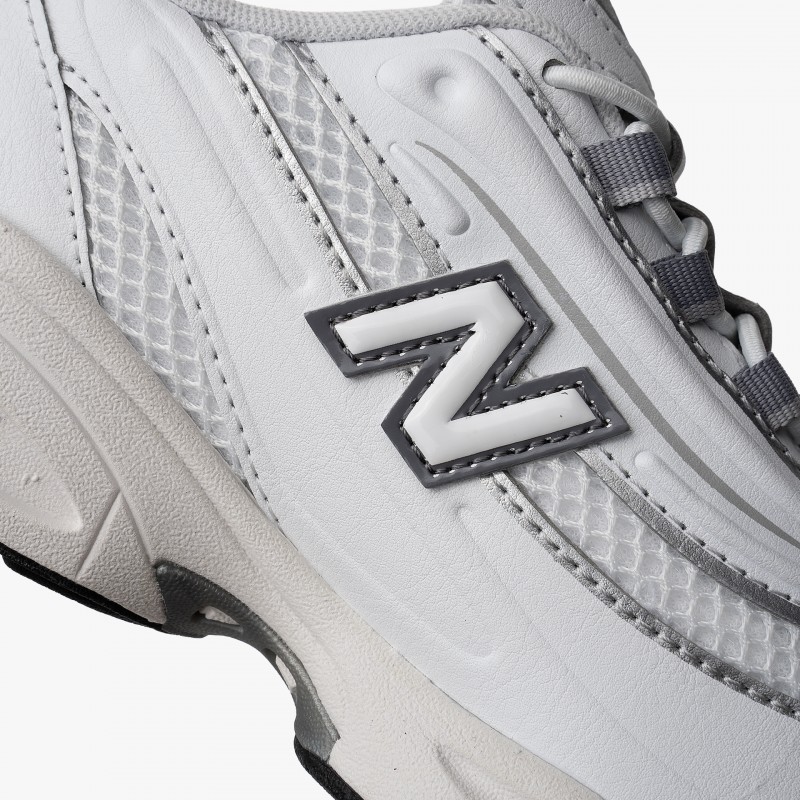 New Balance PV1000V1 K - PV1000 DK - Fuxia, Urban Tribes United