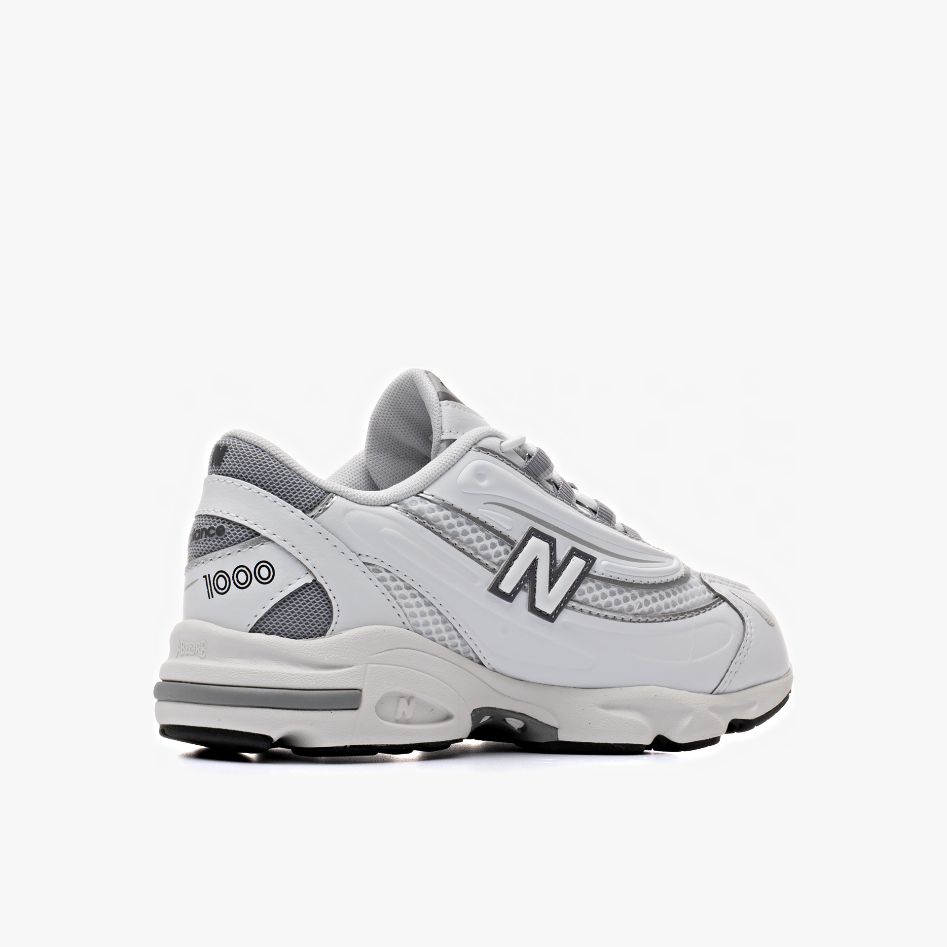 New Balance PV1000V1 K