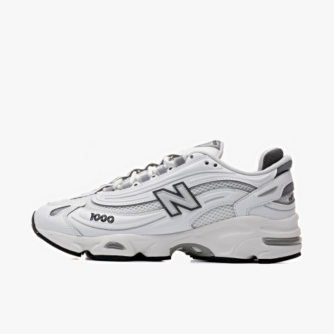New Balance 1000