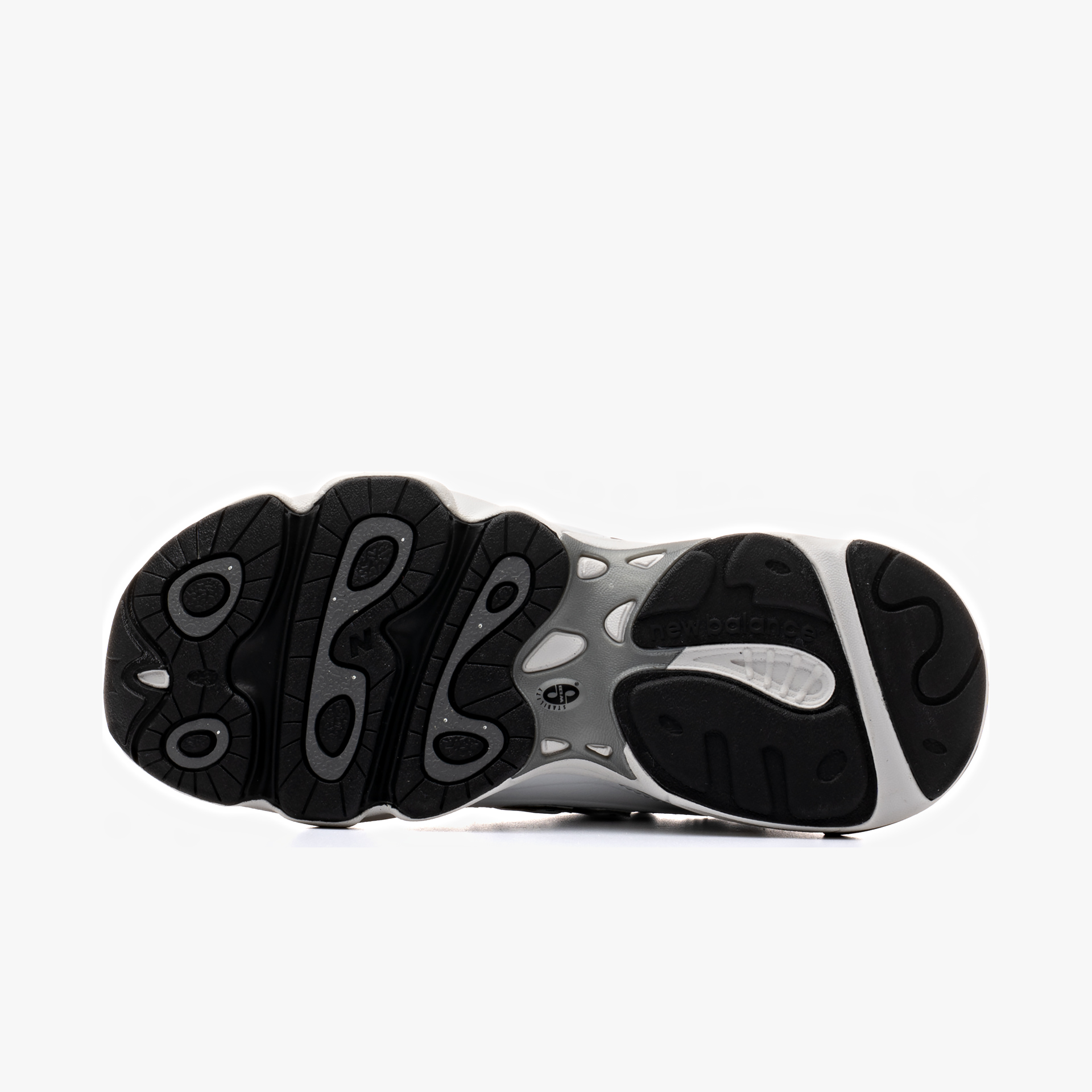 New Balance PV1000V1 K