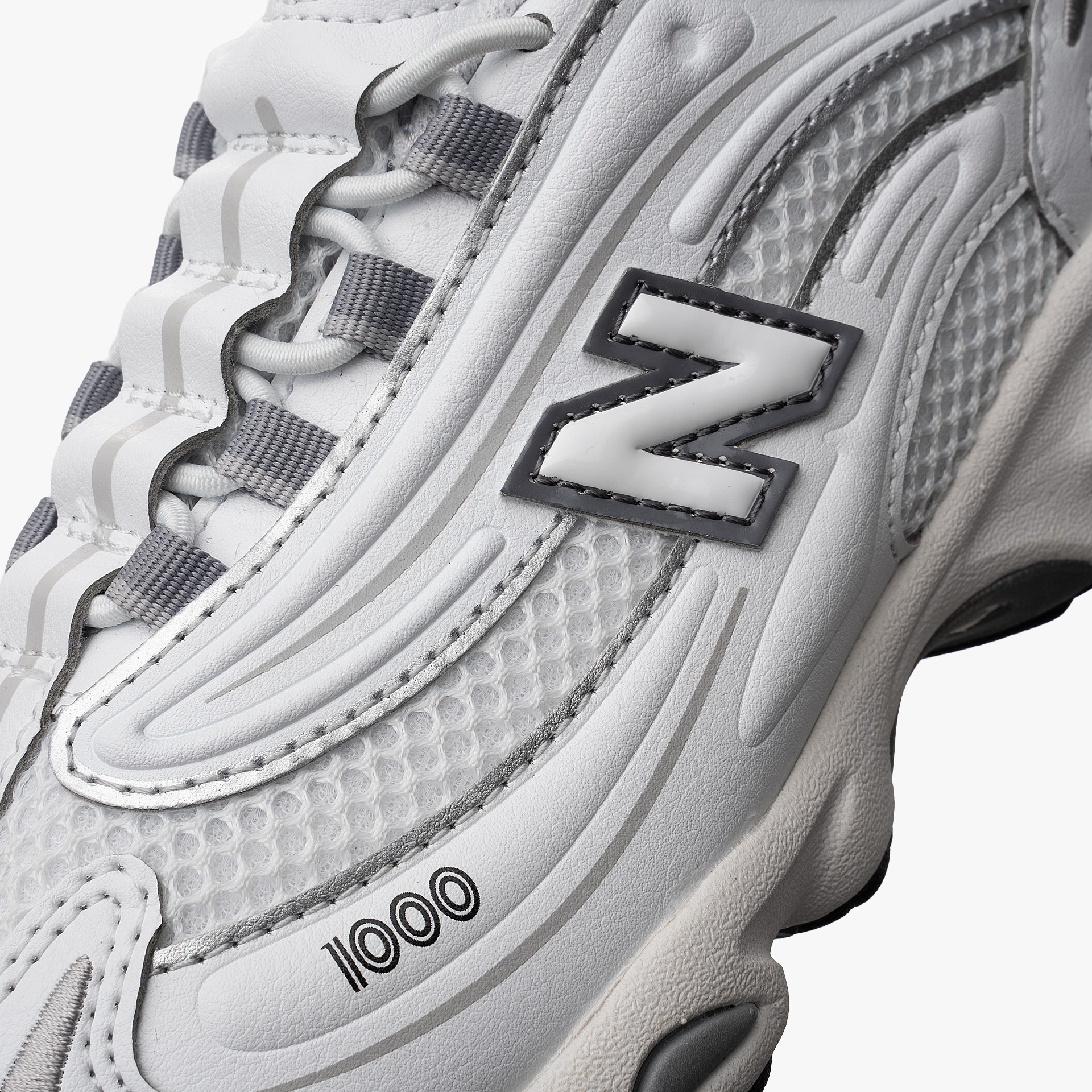 New Balance PV1000V1 K