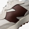 New Balance U327