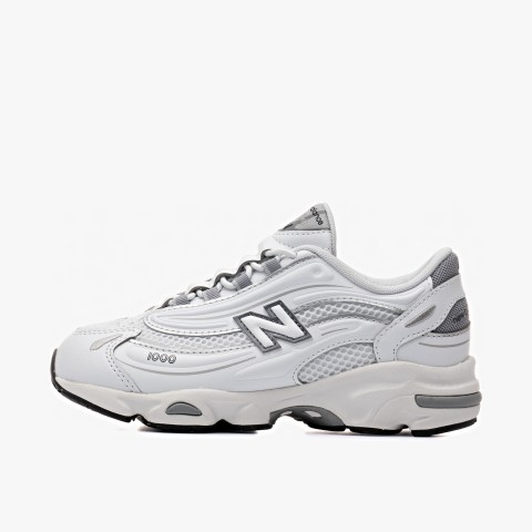 New Balance PV1000V1 K