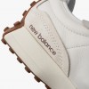New Balance U327
