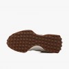 New Balance U327