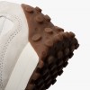 New Balance U327
