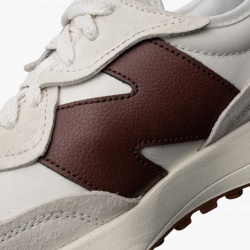 New Balance U327 - U327 WKM - Fuxia, Urban Tribes United