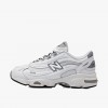 New Balance PV1000V1 K