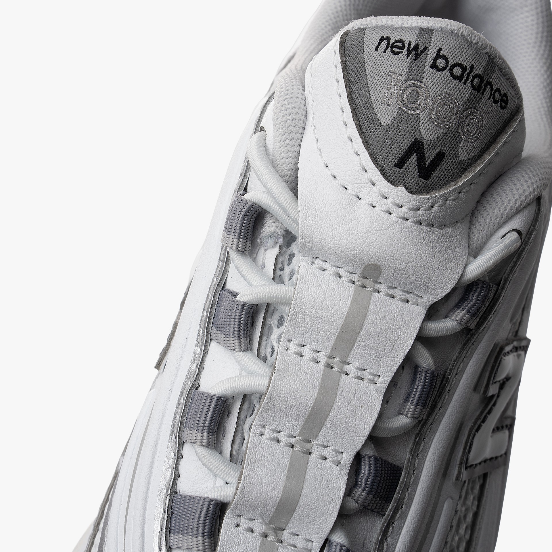 New Balance PV1000V1 K