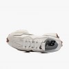 New Balance U327